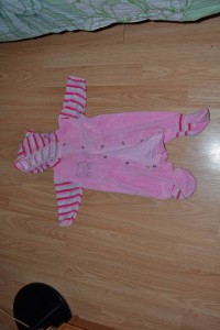 Детские вещи 68р - DSC_9822.JPG