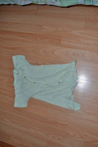 Детские вещи 68р - DSC_9823.JPG