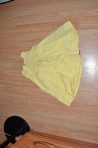 Детские вещи 68р - DSC_9811.JPG