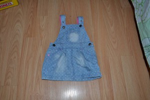 Детские вещи 68р - DSC_9809.JPG