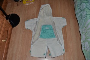 Детские вещи 74р - DSC_9808.JPG