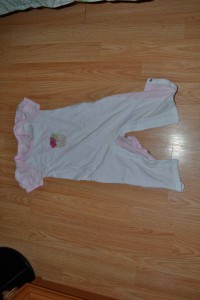 Детские вещи 74р - DSC_9820.JPG