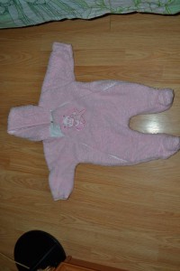 Детские вещи 74р - DSC_9817.JPG