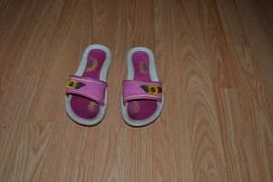 Шлепки 31р. - DSC_9826.JPG