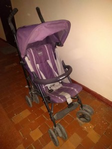 Кровать и коляска - IMG_20160928_005823.jpg