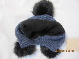 Рюкзак для девочки. Шапочка. Всё отдано  - 2016-09-28 06-51-56.JPG