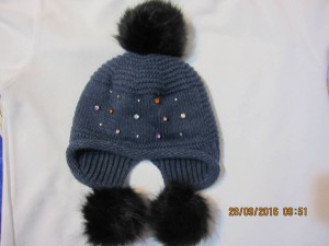 Рюкзак для девочки. Шапочка. Всё отдано  - 2016-09-28 06-51-26.JPG