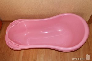 Отдам ванночку. м.Кунцевская - ванночка.jpg