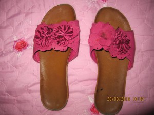 Сапоги женские размер -38 и др. Всё отдано.Спасибо ,что забрали  - 2016-09-28 13-52-46.JPG