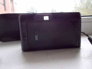 фотоаппарат пленочный - DSCN1794.JPG