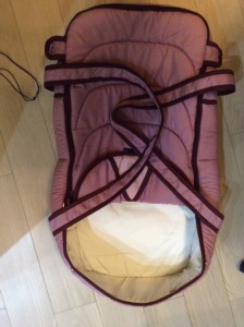 Отдам вещи на девочку и на мальчика 0-4 мес и др - image.jpeg