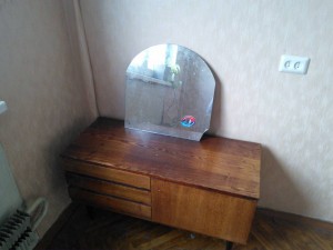 Старый польский гарнитур дерево  - IMG_20160705_170638.jpg