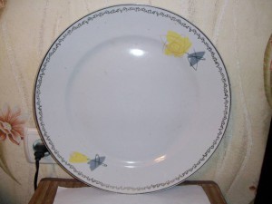 Отдам ложки-вилки и тд - 100_2758.JPG