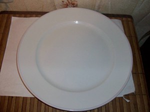 Отдам ложки-вилки и тд - 100_2763.JPG