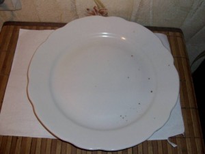 Отдам ложки-вилки и тд - 100_2764.JPG