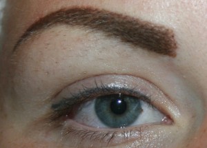 требуются модели татуаж микроблейдинг удаление татуажа - IMG_5748.JPG