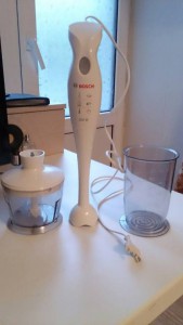 продажа бдендера - qJZKExipD-M.jpg