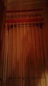 Отдам сушилку для белья - 1475345134071420742202.jpg