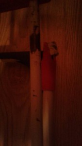 Отдам сушилку для белья - 1475345164145419475891.jpg