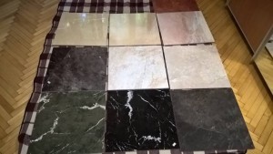 Отдам керамическую плитку разных цветов - WP_20161001_13_30_14_Pro.jpg