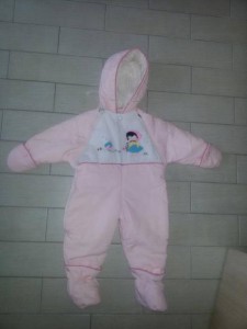 Комбез весна-осень на 12-18 м-ца - 232392.jpg