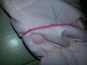 Комбез весна-осень на 12-18 м-ца - 232393.jpg