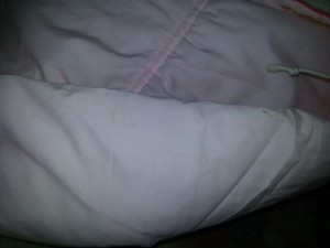 Комбез весна-осень на 12-18 м-ца - 232394.jpg