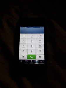 Ipon 3 - 1475490333156-998304084.jpg