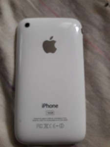 Ipon 3 - 14754903664191919421653.jpg