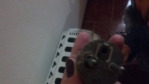 отдам даром обогреватель - 20161003_133710.jpg