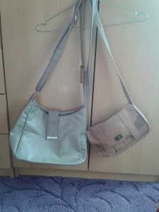 Отдам две сумки - 371555f0b93495024121f352a4582985e3870342.jpg