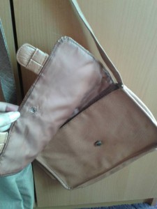 Отдам две сумки - 2376a208f7f9f98df17eadb7fe03167be63ee4c6.jpg