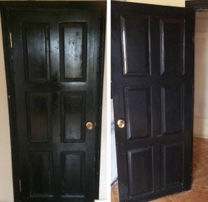 Межкомнатная дверь. - 11.jpg