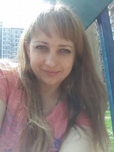 приму в дар аквариум на 200-250л - 20160619_125811.jpg