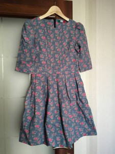 ОТДАНО Отдам женскую одежду 40-42 XS -S б у - IMG_1779.JPG