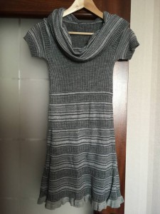 ОТДАНО Отдам женскую одежду 40-42 XS -S б у - IMG_1791.JPG