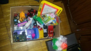 Детские игрушки - YyQAUs6hl7M.jpg