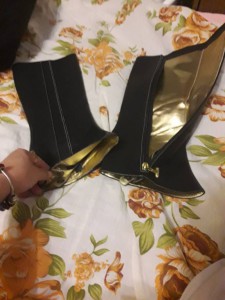 Костюмчики для взрослых - 14756953075462008257324.jpg