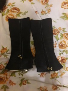 Костюмчики для взрослых - 1475695543679-1483100923.jpg