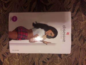 Костюмчики для взрослых - 1475695683779-558995820.jpg