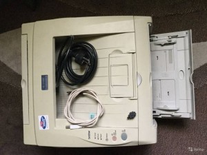 ОТДАНО Принтер - IMG_0368.JPG