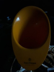 Ведро для охлаждения шампанского - 1475750366877-1352068713.jpg