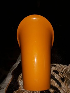 Ведро для охлаждения шампанского - 1475750438683310407366.jpg