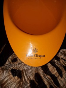 Ведро для охлаждения шампанского - 1475750513726-190912250.jpg