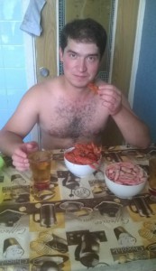 Мошенница Катерина - 2016-10-04_104051.jpg