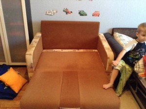 Детский диван - image.jpg