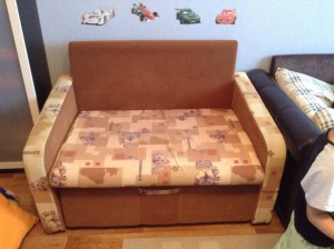 Детский диван - image.jpg