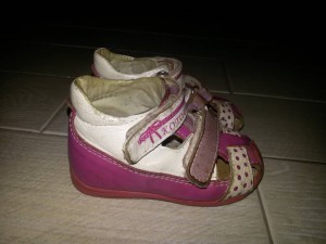 Босоножки Котофей р19 - 20160929_201935.jpg