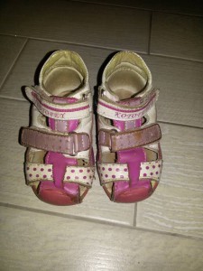 Босоножки Котофей р19 - 20160929_201944.jpg