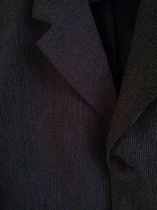 Hовый мужской пиджак р52 - 20160909_141552.jpg